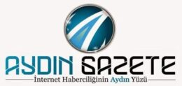 Aydın Gazete