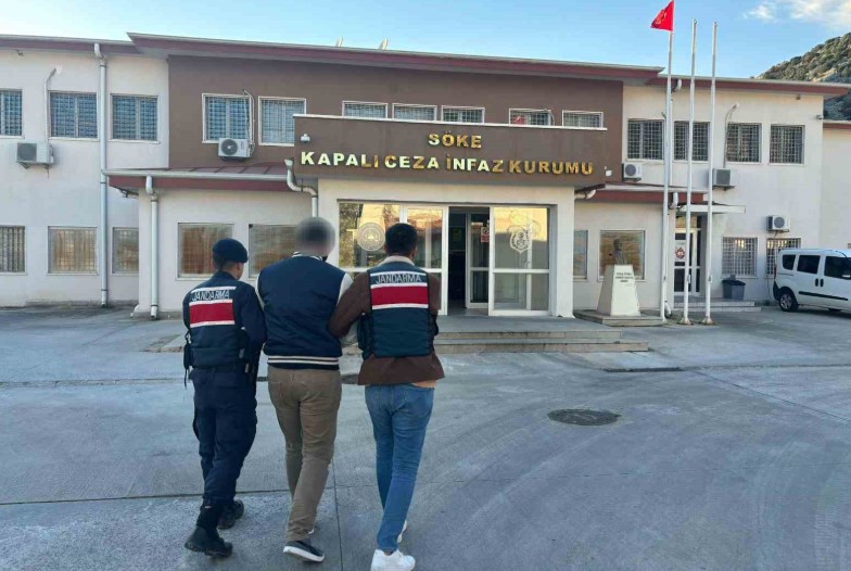 Çeşitli Suçlardan Aranan 45 Kişi Yakalandı